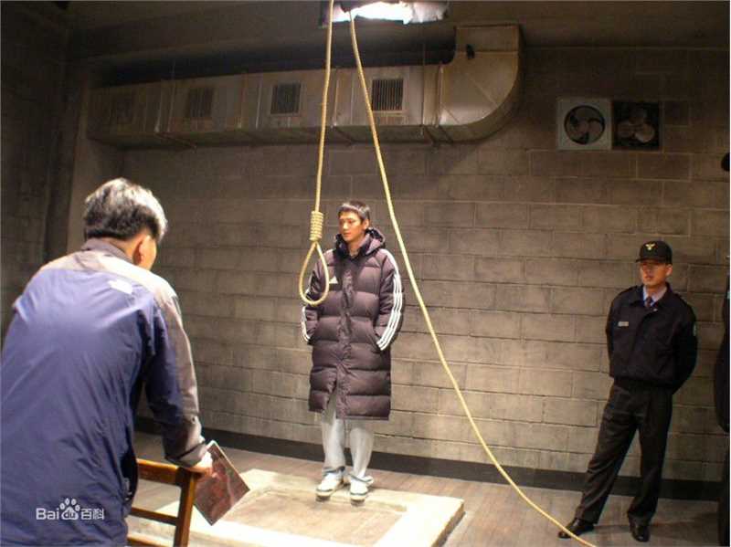 精选姜栋元(Kang Dong Won、カン ドンウォン)在《我们的幸福时光》（2006）中的图册