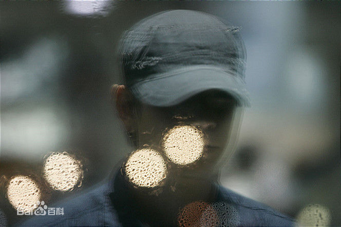 最全姜栋元(Kang Dong Won、カン ドンウォン)在《那家伙的声音》（2007）中的相册