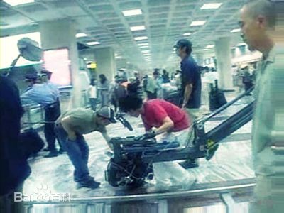 最全姜栋元(Kang Dong Won、カン ドンウォン)在《那家伙的声音》（2007）中的相册