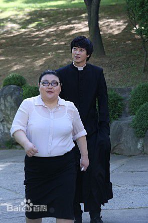 最优质姜栋元(Kang Dong Won、カン ドンウォン)在《黑司祭们》（2015）中的相册