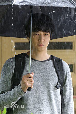 最优质姜栋元(Kang Dong Won、カン ドンウォン)在《黑司祭们》（2015）中的相册