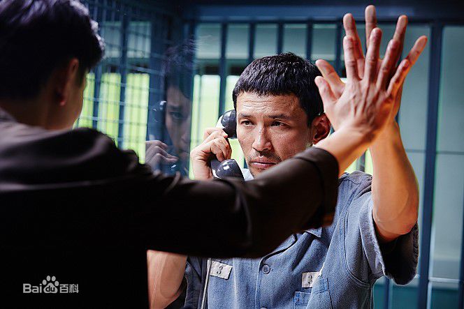 最优质姜栋元(Kang Dong Won、カン ドンウォン)在《检察官外传》（2016）中的相册