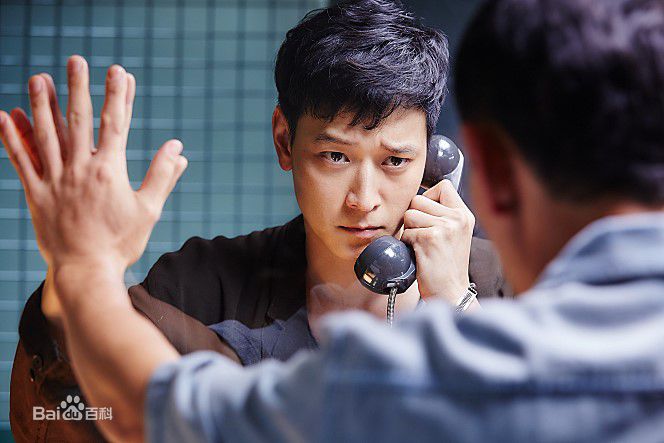 最优质姜栋元(Kang Dong Won、カン ドンウォン)在《检察官外传》（2016）中的相册
