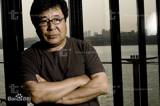 最优质白日燮()素颜照