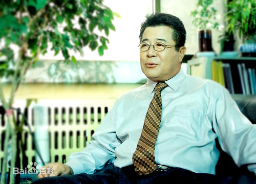 最优质白日燮()素颜照