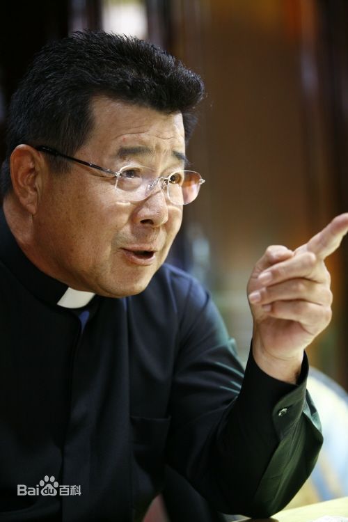 最优质白日燮()素颜照