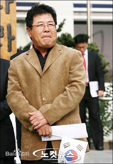 最优质白日燮()素颜照