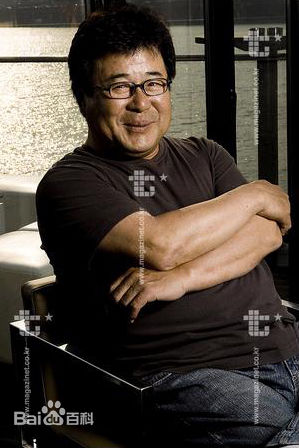 最优质白日燮()素颜照