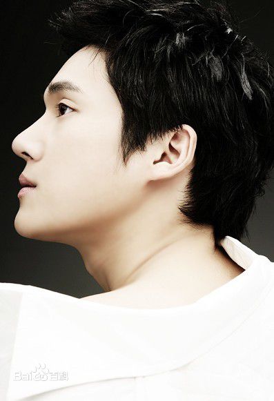 宋昌义(/Chang-ui Song)高清个人图集图集