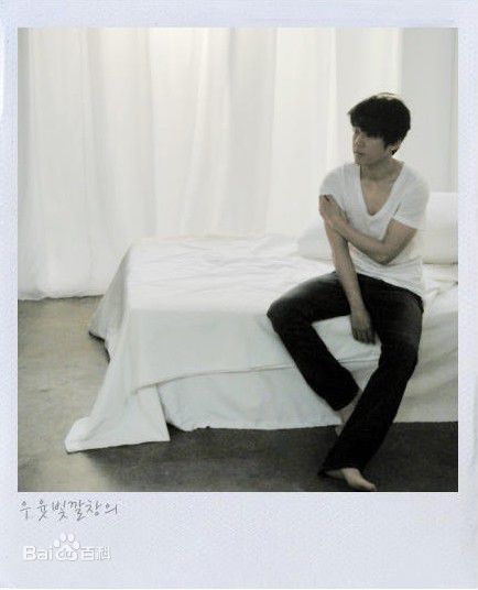 宋昌义(/Chang-ui Song)高清个人图集图集