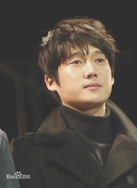 宋昌义(/Chang-ui Song)高清个人图集图集