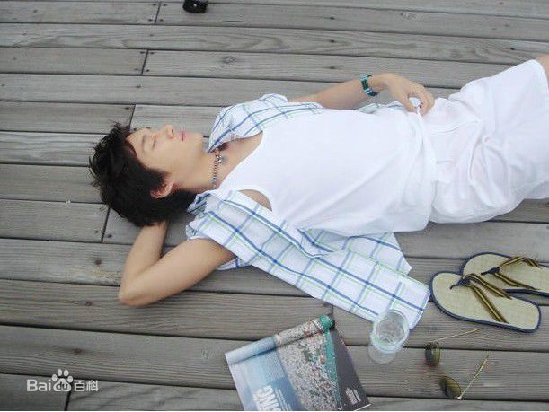 宋昌义(/Chang-ui Song)高清个人图集图集