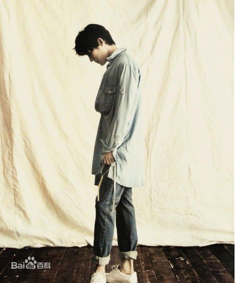 宋昌义(/Chang-ui Song)高清个人图集图集