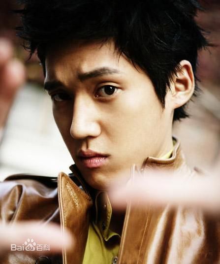 宋昌义(/Chang-ui Song)高清个人图集图集