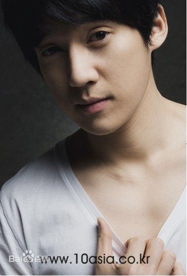 宋昌义(/Chang-ui Song)高清个人图集图集