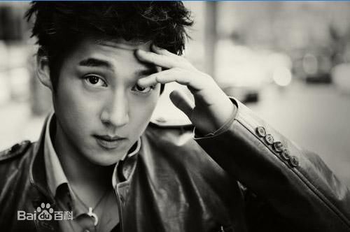 宋昌义(/Chang-ui Song)高清个人图集图集