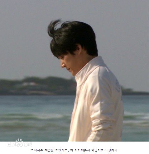 宋昌义(/Chang-ui Song)高清个人图集图集