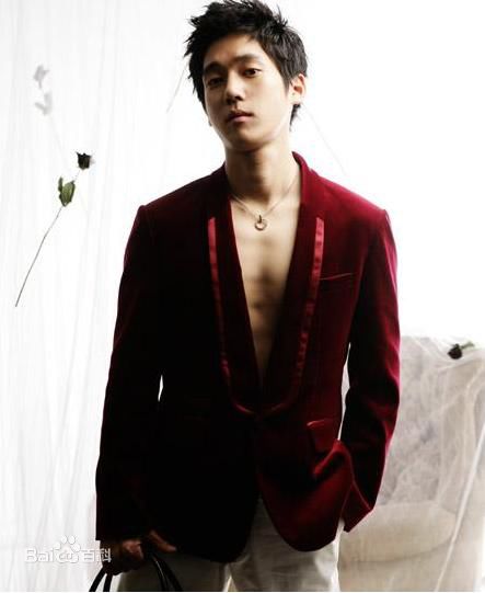 宋昌义(/Chang-ui Song)高清个人图集图集