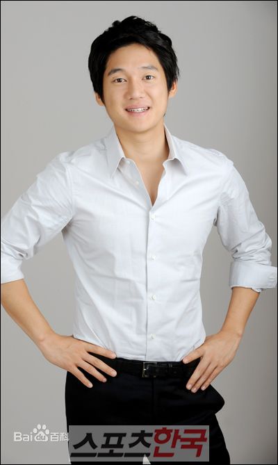 宋昌义(/Chang-ui Song)高清个人图集图集