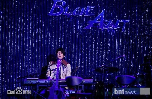 宋昌义(/Chang-ui Song)--音乐剧性感图片图集