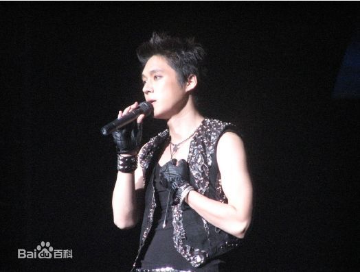 宋昌义(/Chang-ui Song)--音乐剧性感图片图集