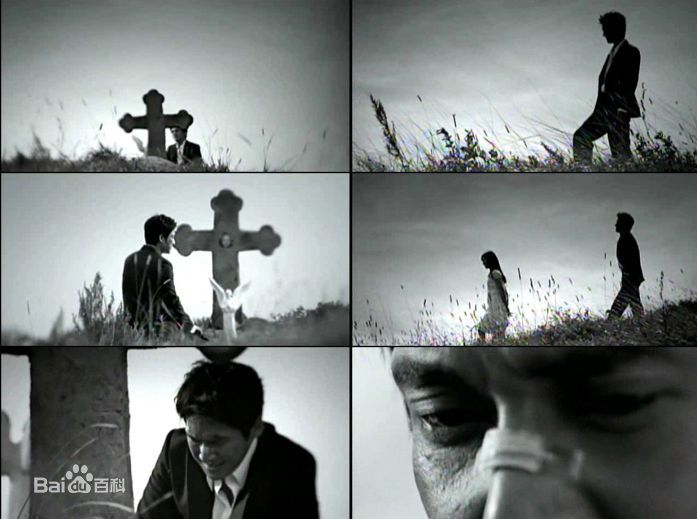 宋昌义(/Chang-ui Song)MV照前后照片