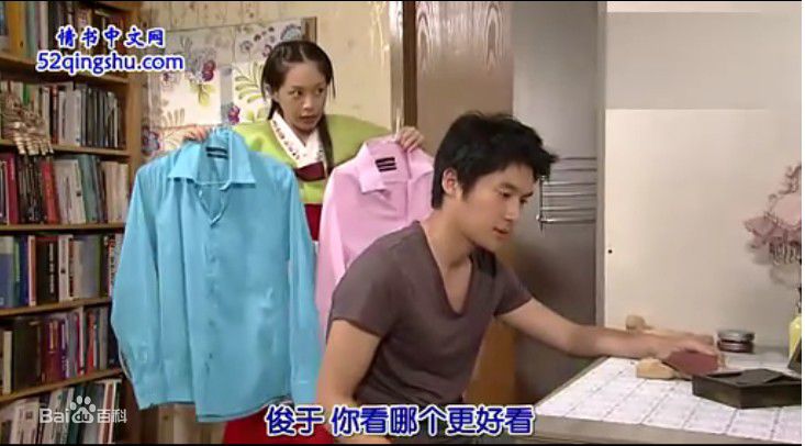 宋昌义(/Chang-ui Song)MV照前后照片