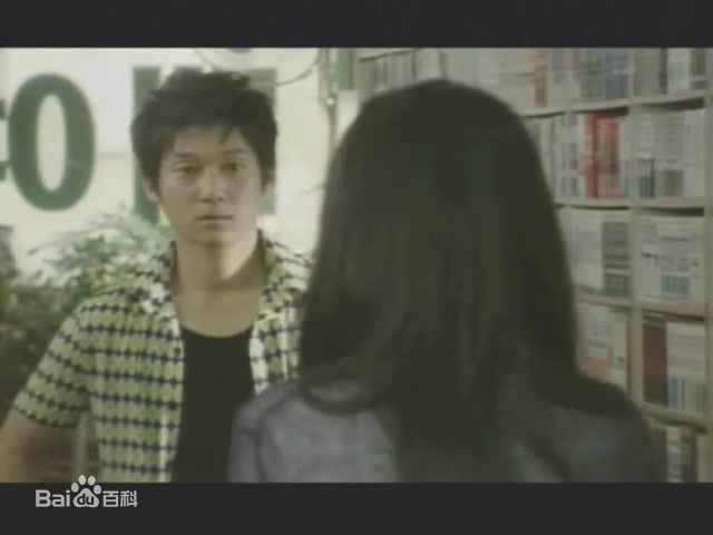 宋昌义(/Chang-ui Song)MV照前后照片