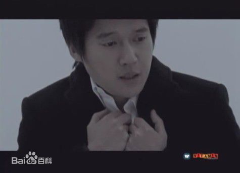 宋昌义(/Chang-ui Song)MV照前后照片