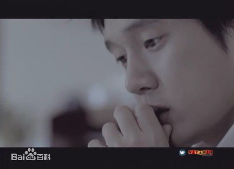 宋昌义(/Chang-ui Song)MV照前后照片