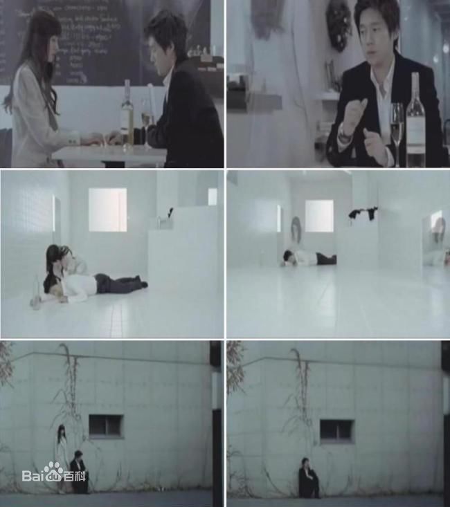 宋昌义(/Chang-ui Song)MV照前后照片