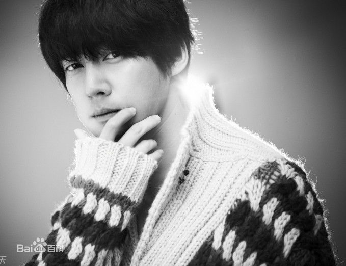 宋昌义(/Chang-ui Song)精选 冬季温暖图册