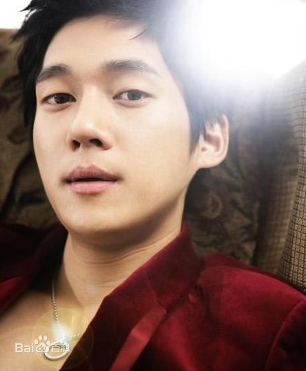 宋昌义(/Chang-ui Song)精彩图册