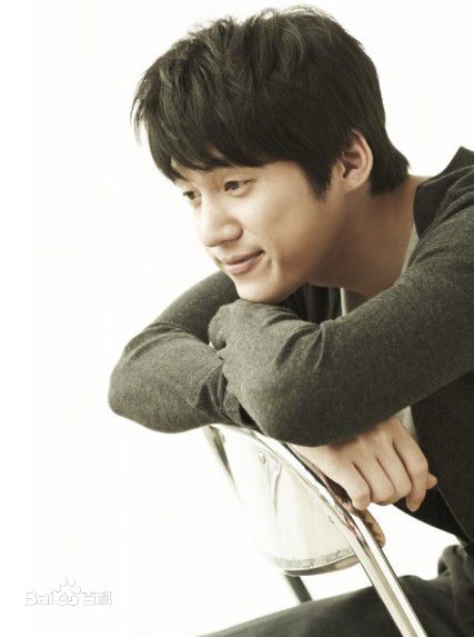 宋昌义(/Chang-ui Song)精彩图册