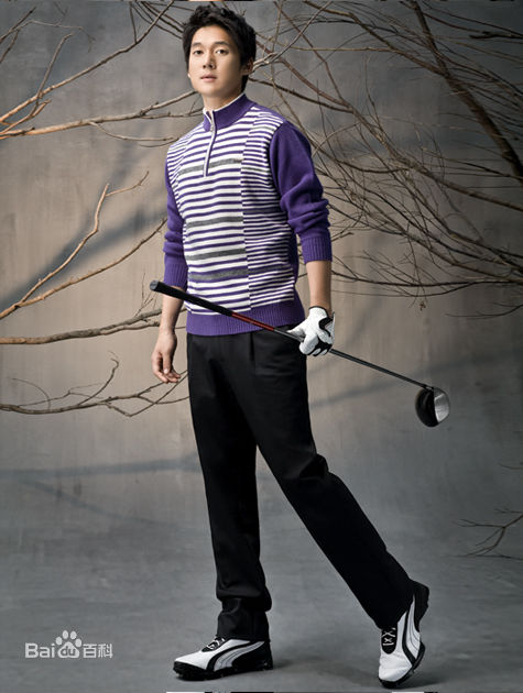 宋昌义(/Chang-ui Song)精彩图册