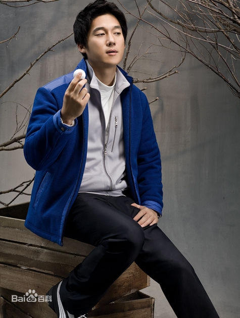 宋昌义(/Chang-ui Song)精彩图册