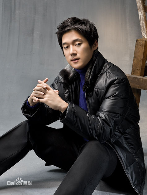 宋昌义(/Chang-ui Song)精彩图册