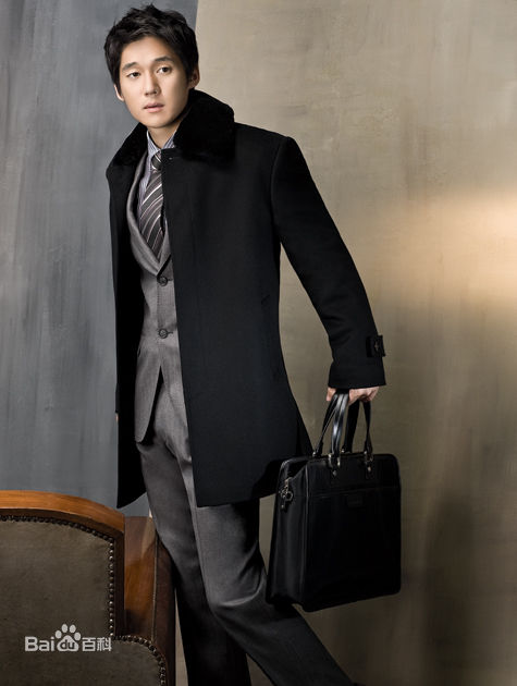 宋昌义(/Chang-ui Song)精彩图册