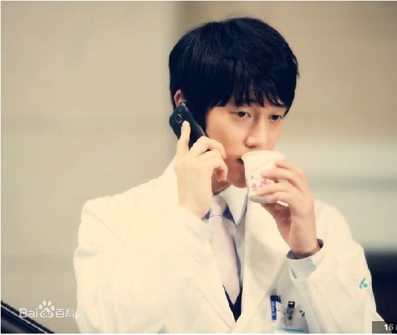 宋昌义(/Chang-ui Song)精彩图册