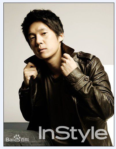 宋昌义(/Chang-ui Song)精彩图册