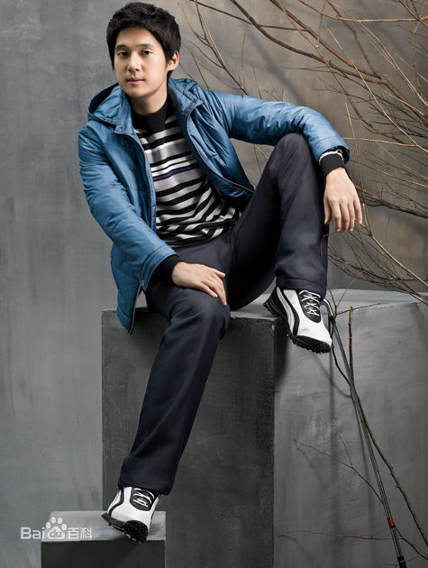 宋昌义(/Chang-ui Song)精彩图册