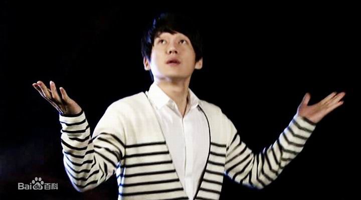 精选宋昌义(/Chang-ui Song)精彩图册