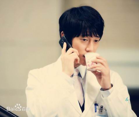 精选宋昌义(/Chang-ui Song)精彩图册