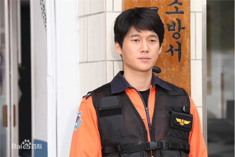 精选宋昌义(/Chang-ui Song)精彩图册