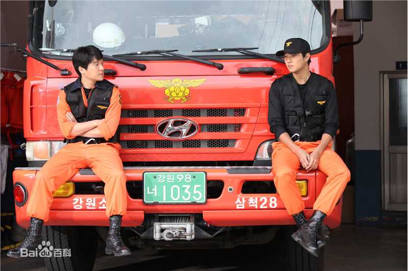 精选宋昌义(/Chang-ui Song)精彩图册