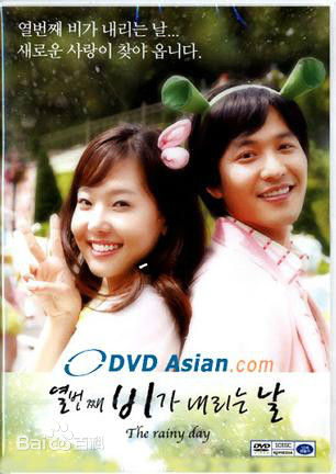 最全宋昌义(/Chang-ui Song)素颜照