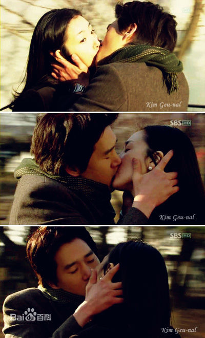 刘智泰(，Yoo Ji-tae)最新剧照