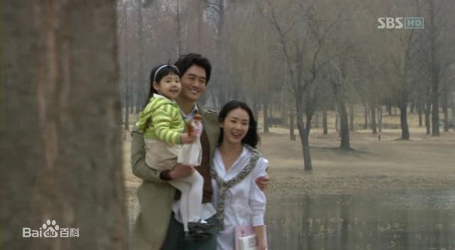 刘智泰(，Yoo Ji-tae)最新剧照