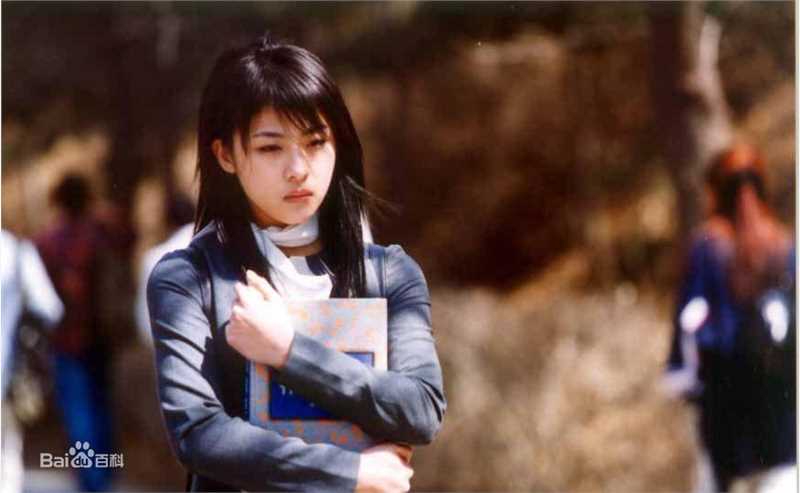 最优质刘智泰(，Yoo Ji-tae)生活照