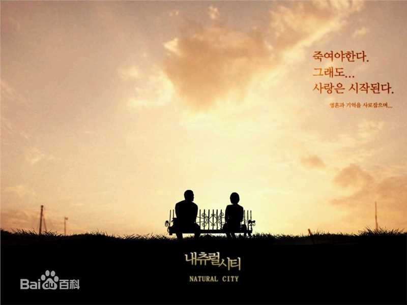 最优质刘智泰(，Yoo Ji-tae)生活照